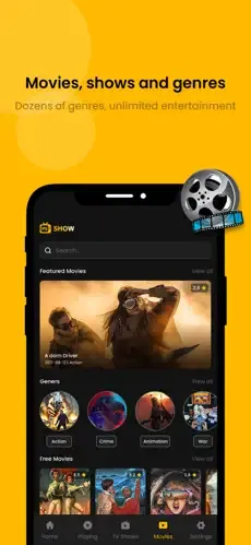 sony-leon-porn Movies and shows